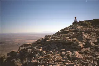 small_9602 0543 white sands, nv etcIMG0036.webp